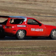 Illustration for article titled Whats It Like Racing A $500 Porsche 928 Shooting Brake?